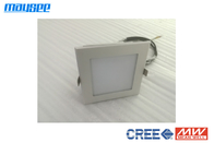 DC12V 24V RGB LED Flood Light CREE Type Chip โคมไฟเพดาน LED แบบฝัง