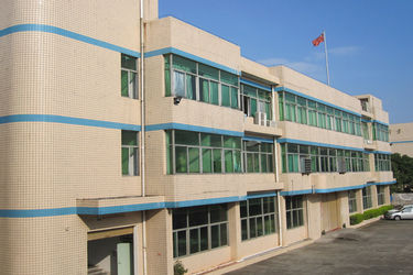 ประเทศจีน Shenzhen Maysee Technology Ltd โรงงาน