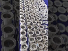 ไฟใต้น้ำ LED 3W วัสดุสแตนเลส กันน้ำ IP68