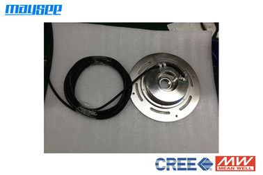 36w Customized Underwater Led Lights For Fountains Multicolour Changing
