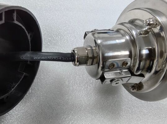 98mmx88mm LED สระว่ายน้ํากันน้ํา 3W ความสว่างสูง ไฟดําน้ํา เหมาะสําหรับสระว่ายน้ําและลักษณะน้ํากลางแจ้ง